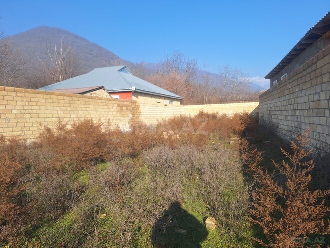 Продаётся  участок 5 сот, photo 3 from 14