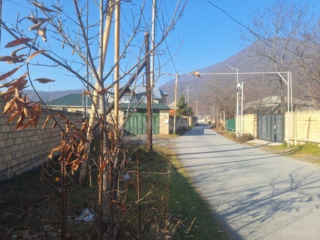 Продаётся  участок 5 сот, photo 13 from 14