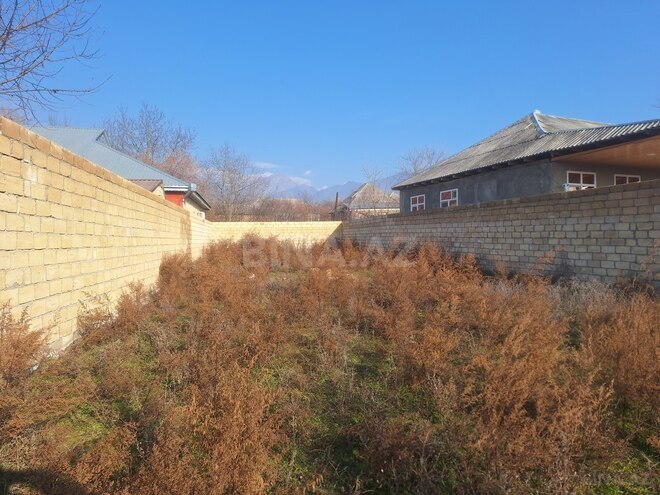 Продаётся  участок 5 сот, photo 7 from 14