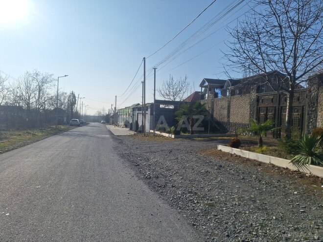 Продаётся  участок 5 сот, photo 12 from 14