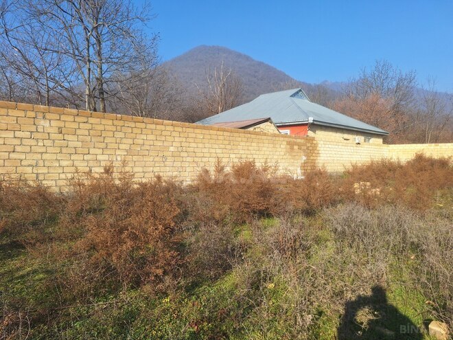 Продаётся  участок 5 сот, photo 1 from 14