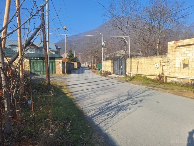 Продаётся  участок 5 сот, photo 4 from 14