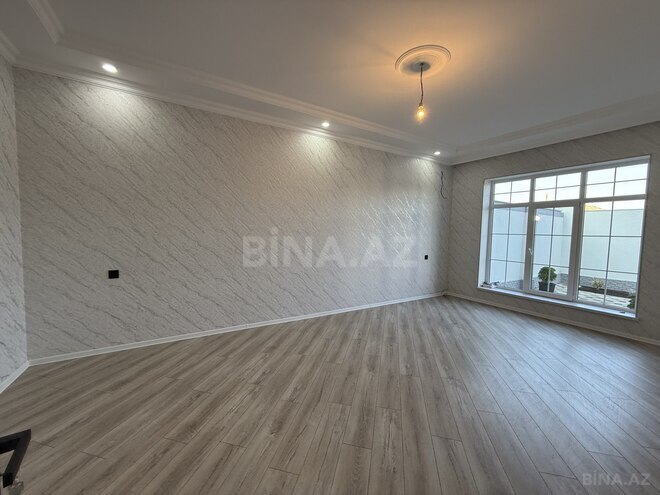 Продаётся 5-комн. дом/дача 210 м², пос. Мамедли, photo 6 from 26
