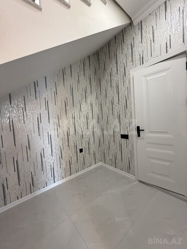 Продаётся 5-комн. дом/дача 210 м², пос. Мамедли, photo 4 from 26