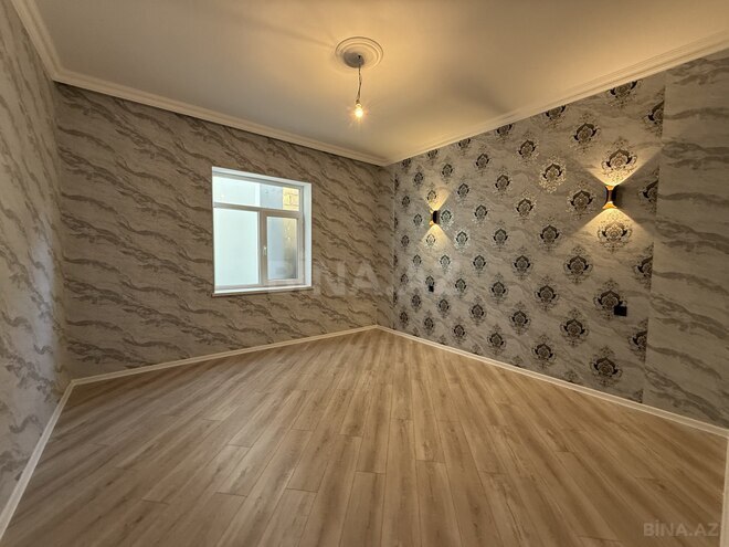 Продаётся 5-комн. дом/дача 210 м², пос. Мамедли, photo 5 from 26