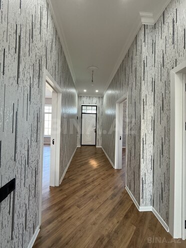 Продаётся 5-комн. дом/дача 210 м², пос. Мамедли, photo 10 from 26