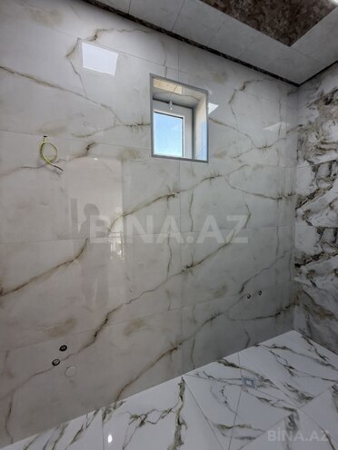 Продаётся 5-комн. дом/дача 210 м², пос. Мамедли, photo 19 from 26