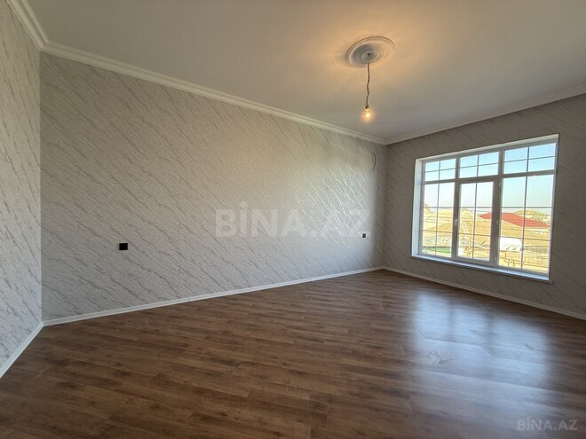 Продаётся 5-комн. дом/дача 210 м², пос. Мамедли, photo 13 from 26