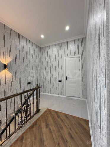 Продаётся 5-комн. дом/дача 210 м², пос. Мамедли, photo 11 from 26