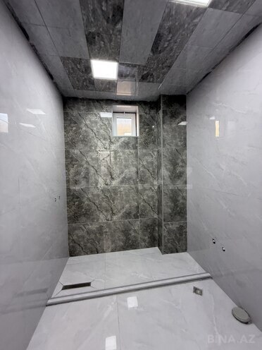 Продаётся 5-комн. дом/дача 210 м², пос. Мамедли, photo 17 from 26