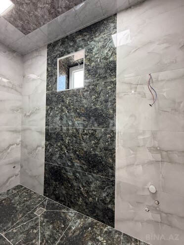 Продаётся 5-комн. дом/дача 210 м², пос. Мамедли, photo 8 from 26