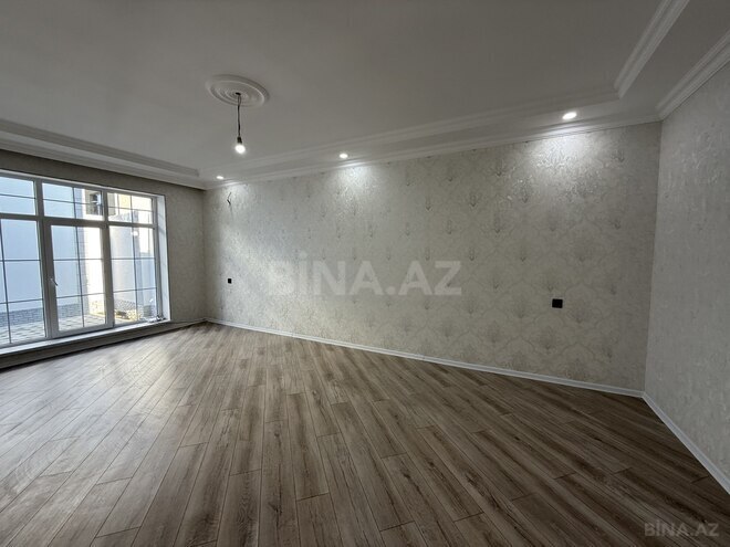 Продаётся 5-комн. дом/дача 210 м², пос. Мамедли, photo 20 from 26