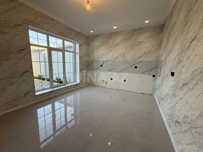 Продаётся 5-комн. дом/дача 210 м², пос. Мамедли, photo 7 from 26