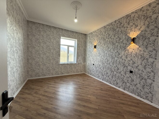 Продаётся 5-комн. дом/дача 210 м², пос. Мамедли, photo 14 from 26