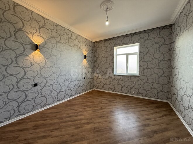 Продаётся 5-комн. дом/дача 210 м², пос. Мамедли, photo 24 from 26