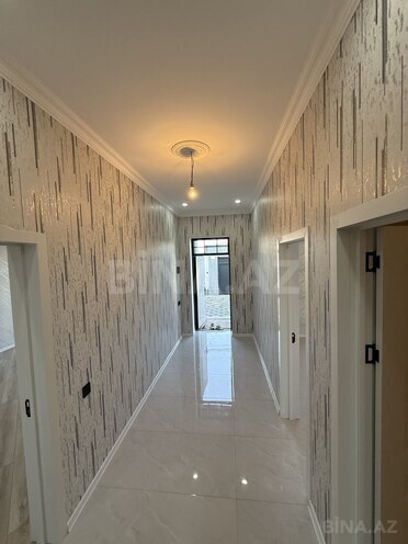 Продаётся 5-комн. дом/дача 210 м², пос. Мамедли, photo 9 from 26