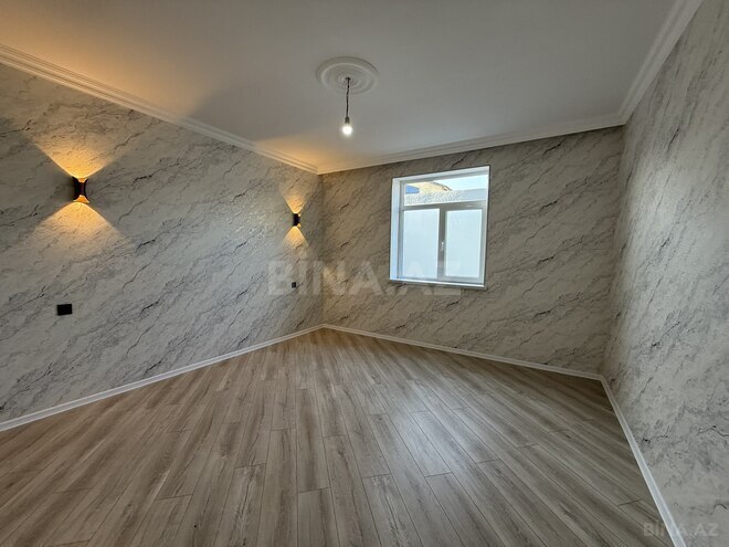 Продаётся 5-комн. дом/дача 210 м², пос. Мамедли, photo 18 from 26