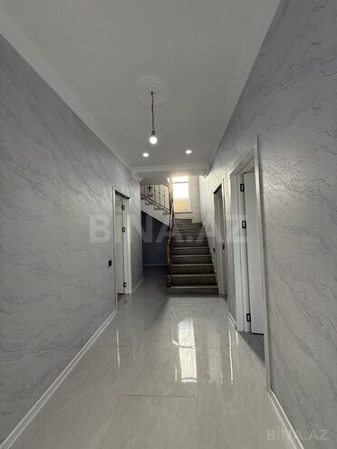 Продаётся 5-комн. дом/дача 210 м², пос. Мамедли, photo 16 from 26