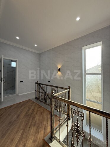 Продаётся 5-комн. дом/дача 210 м², пос. Мамедли, photo 22 from 26
