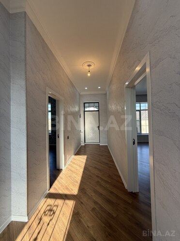 Продаётся 5-комн. дом/дача 210 м², пос. Мамедли, photo 23 from 26