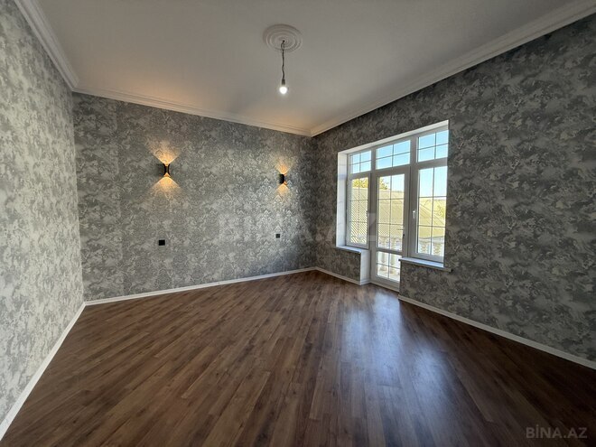 Продаётся 5-комн. дом/дача 210 м², пос. Мамедли, photo 25 from 26