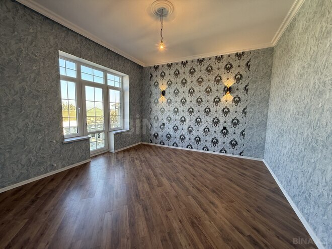 Продаётся 5-комн. дом/дача 210 м², пос. Мамедли, photo 12 from 26