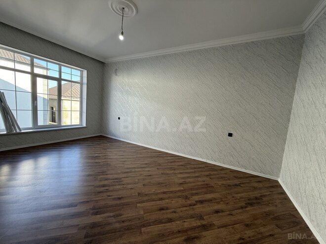 Продаётся 5-комн. дом/дача 210 м², пос. Мамедли, photo 21 from 26