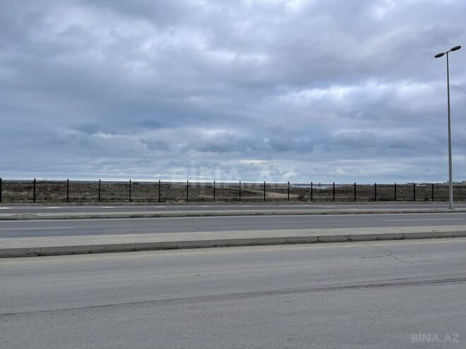 Продаётся 5-комн. дом/дача 172 м², пос. Нардаран, photo 3 from 29