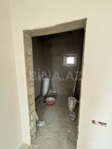 Продаётся 5-комн. дом/дача 172 м², пос. Нардаран, photo 25 from 29