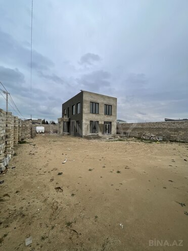 Продаётся 5-комн. дом/дача 172 м², пос. Нардаран, photo 8 from 29