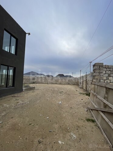 Продаётся 5-комн. дом/дача 172 м², пос. Нардаран, photo 10 from 29