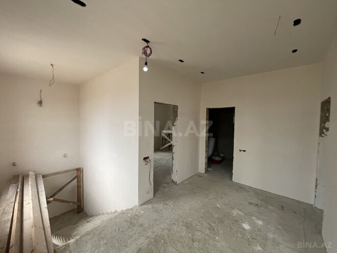 Продаётся 5-комн. дом/дача 172 м², пос. Нардаран, photo 20 from 29