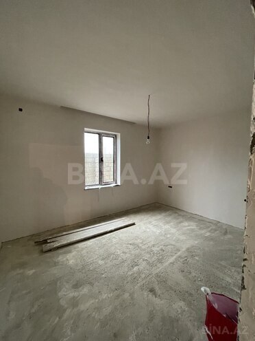 Продаётся 5-комн. дом/дача 172 м², пос. Нардаран, photo 17 from 29
