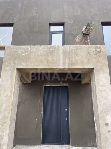 Продаётся 5-комн. дом/дача 172 м², пос. Нардаран, photo 11 from 29