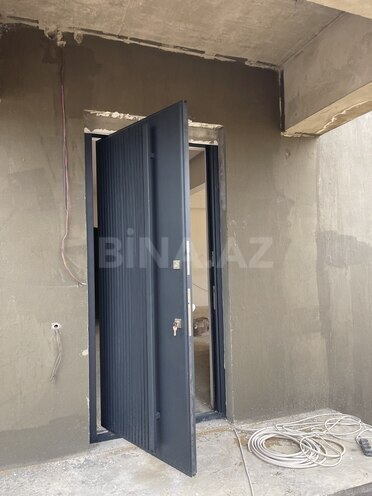 Продаётся 5-комн. дом/дача 172 м², пос. Нардаран, photo 12 from 29