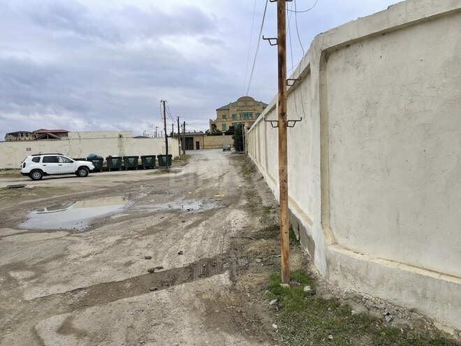 Продаётся 5-комн. дом/дача 172 м², пос. Нардаран, photo 5 from 29