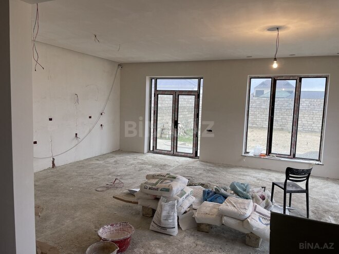 Продаётся 5-комн. дом/дача 172 м², пос. Нардаран, photo 13 from 29