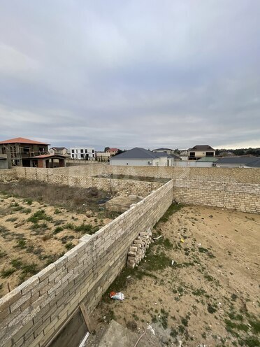 Продаётся 5-комн. дом/дача 172 м², пос. Нардаран, photo 26 from 29