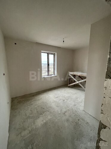 Продаётся 5-комн. дом/дача 172 м², пос. Нардаран, photo 22 from 29
