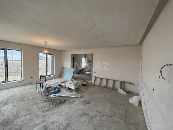 Продаётся 5-комн. дом/дача 172 м², пос. Нардаран, photo 15 from 29