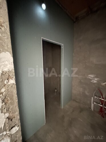 Продаётся 5-комн. дом/дача 172 м², пос. Нардаран, photo 23 from 29