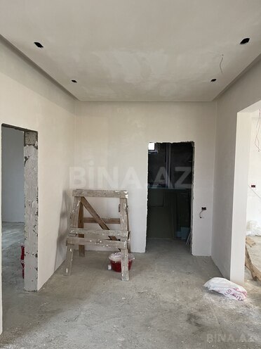 Продаётся 5-комн. дом/дача 172 м², пос. Нардаран, photo 16 from 29