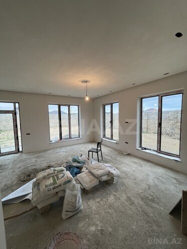 Продаётся 5-комн. дом/дача 172 м², пос. Нардаран, photo 18 from 29