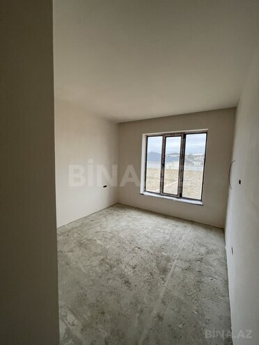 Продаётся 5-комн. дом/дача 172 м², пос. Нардаран, photo 24 from 29