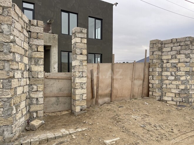 Продаётся 5-комн. дом/дача 172 м², пос. Нардаран, photo 7 from 29