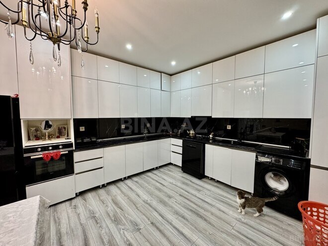 Продаётся 4-комн. дом/дача 200 м², пос. Рамана, photo 13 from 19