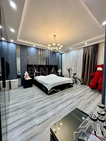 Продаётся 4-комн. дом/дача 200 м², пос. Рамана, photo 6 from 19