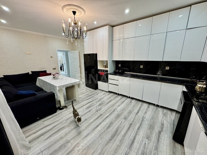 Продаётся 4-комн. дом/дача 200 м², пос. Рамана, photo 12 from 19