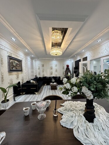 Продаётся 4-комн. дом/дача 200 м², пос. Рамана, photo 14 from 19