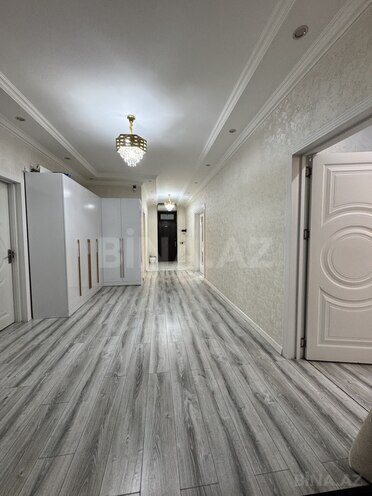 Продаётся 4-комн. дом/дача 200 м², пос. Рамана, photo 15 from 19